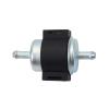 FILTRE A ESSENCE ADAPT  CF MOTO QUAD ET MOTO  ( OEM: 6090-120220 / 805A-120004 )