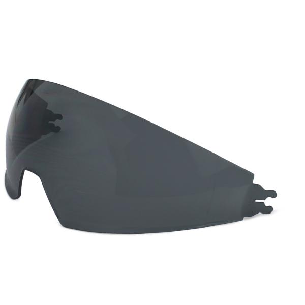 ECRAN INTERNE CASQUE MODULABLE NOEND DISTRICT