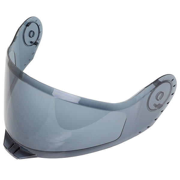 ECRAN FUME CASQUE MODULABLE NOEND PURE SC34
