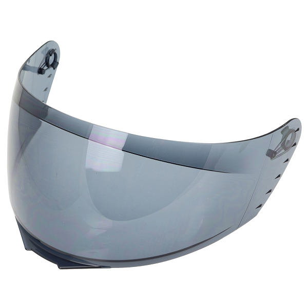 ECRAN FUME CASQUE INTEGRAL NOEND PURE  SC33