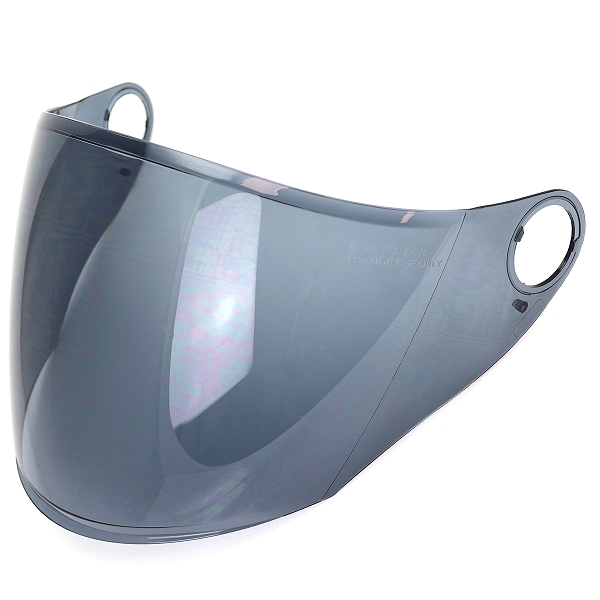 ECRAN FUME CASQUE JET NOEND PURE SC-32