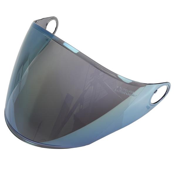 ECRAN IRIDIUM CASQUES NOEND PURE SC-32*