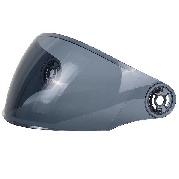 ECRAN FUME CASQUE JET NOEND PURE SC31