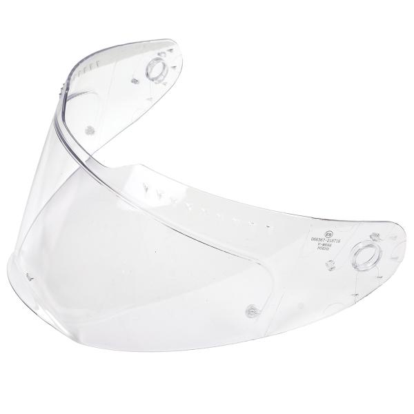 ECRAN INCOLORE CASQUE RACING NOEND SC-36