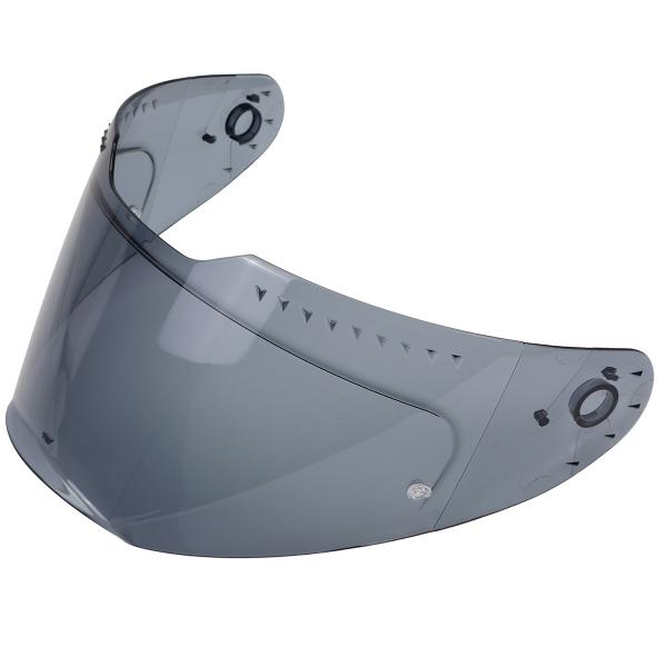 ECRAN FUME CASQUE RACING NOEND SC-36