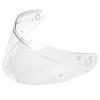 ECRAN INCOLORE CASQUE RACING NOEND SC-36