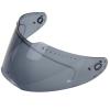 ECRAN FUME CASQUE RACING NOEND SC-36