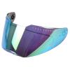ECRAN IRIDIUM GOLD CASQUES NOEND SC-36*