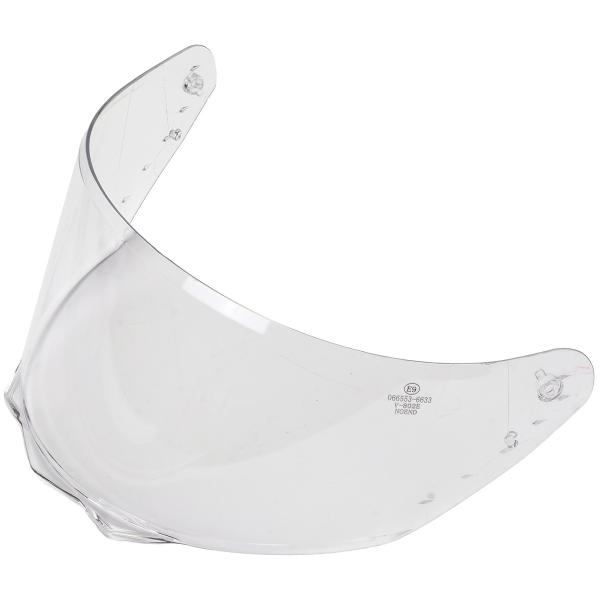 ECRAN INCOLORE CASQUE INTEGRAL ENFANT  NOEND SC-37