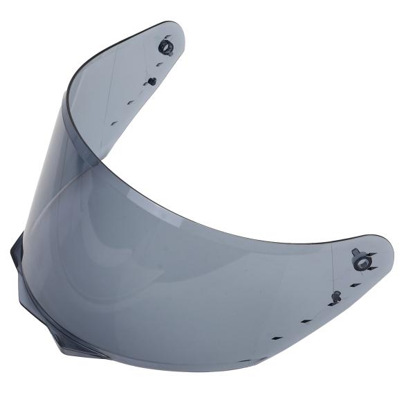 ECRAN FUME CASQUE INTEGRAL ENFANT NOEND SC-37