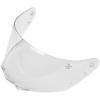 ECRAN INCOLORE CASQUE INTEGRAL ENFANT  NOEND SC-37