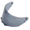 ECRAN FUME CASQUE INTEGRAL ENFANT NOEND SC-37