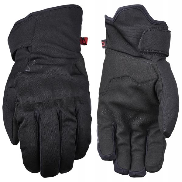 GANTS FIVE WFX5 WP (CERTIFICATION EN 13594:2015)   L