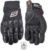 GANTS FIVE STUNT EVO LITE (HOMOLOGATION EN 13594:2015) XXL