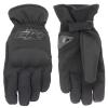 GANTS NOEND GTR 4 SEASONS WATERPROOF COQUES BLACK (CERTIFICATION EN 13594:2015)       XS
