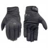 GANTS NOEND MISTRAL WP NOIR ETANCHE (HOMOLOGUE NF EN 13594:2015) S