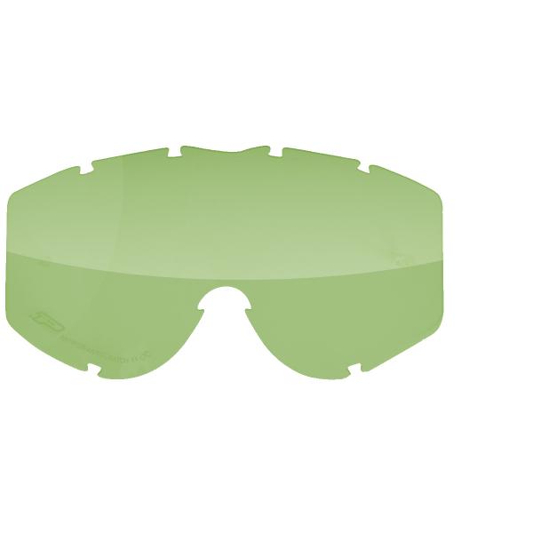 VERRE DE REMPLACEMENT SENSITIVE (3298) POUR LUNETTE 3301