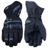 GANTS FIVE HIVER WFX3 Wp (HOMOLOGATION EN13594-2015) BLACK taille    L