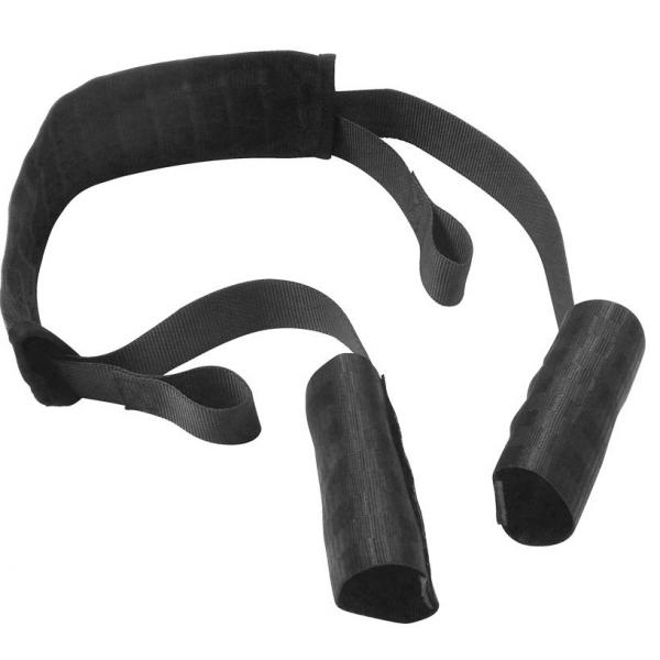 SANGLE DE GUIDON POUR SCOOTER ET MOTO