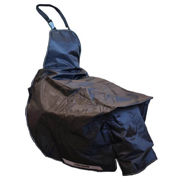 TABLIER UNIVERSEL SCOOTER NOEND (COUVRE JAMBES)