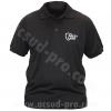 POLO HOMME SAFETY LABS - TAILLE M