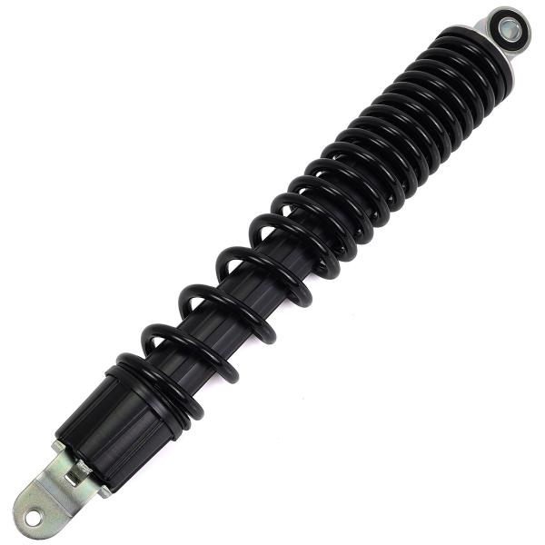 AMORTISSEUR MAXISCOOTER RB MAX ADAPT. HONDA PCX 125-160CC 2021-2025  (OEM : 52400-K1Z-J11 ) L: 365MM