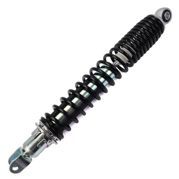 AMORTISSEUR MAXISCOOTER RB MAX ADAPT. HONDA FORZA 125CC 2015-2020  (OEM : 52400-K40-F02)