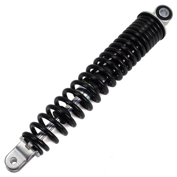 AMORTISSEUR MAXISCOOTER RB MAX ADAPT. HONDA PCX 125-150CC 2010-2017  (OEM : 52400-KWN-711 ) L: 310MM