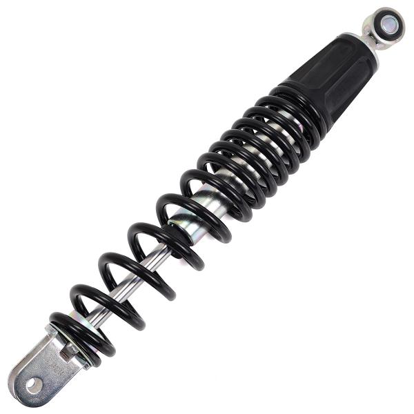 AMORTISSEUR MAXISCOOTER RB MAX ADAPT. YAMAHA NMAX 125-150CC 2015-2020 (OEM : 2DP-F2210-00 ) L: 335MM