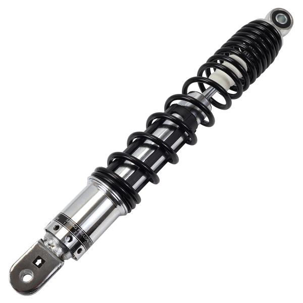 AMORTISSEUR MAXISCOOTER RB MAX ADAPT. HONDA SH 350CC 2021-2025  (OEM : 52400-K1W-D01 )