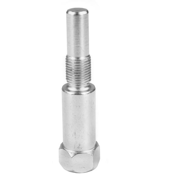 BLOQUE PISTON M10 X 100 (MOTEUR 4T BOUGIE CULOT C)
