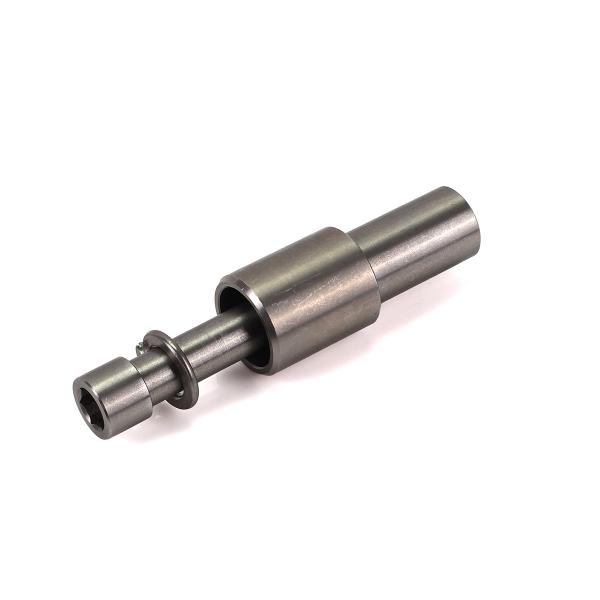 EXTENSION POUR SUPPORT TELEPHONE ADAPT BMW K1600 GT / GTL /B  / BMW R1200 RT 2010-2019 / 1250RT 2020-2025 (FIXATION GUIDON )