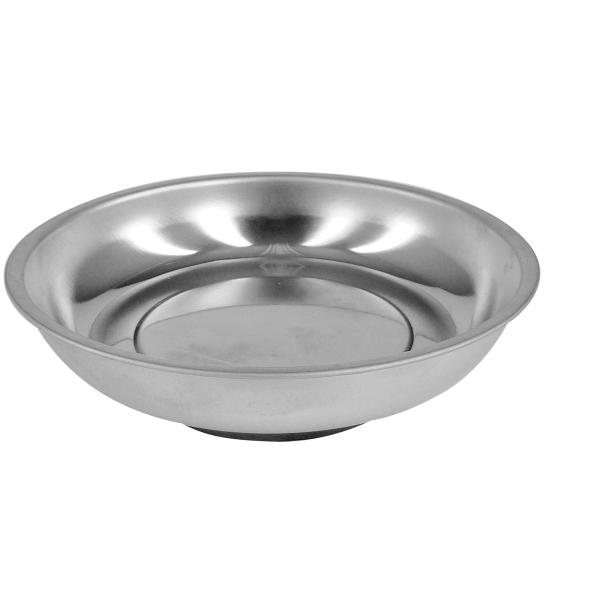 PLATEAU MAGNETIQUE Ø100mm