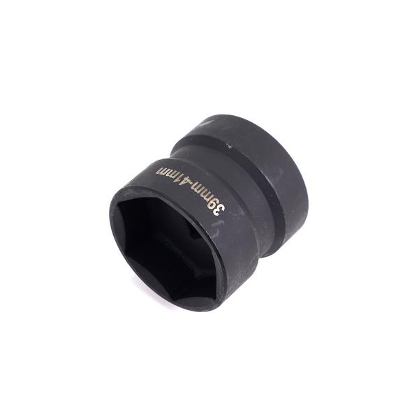 DOUILLE  DEMONTE EMBRAYAGE SCOOTER / MAXISCOOTER  Ø39-41MM