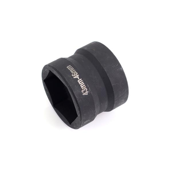 DOUILLE DEMONTE EMBRAYAGE SCOOTER / MAXISCOOTER  Ø43-46MM