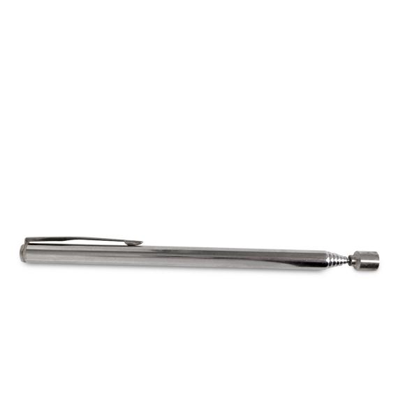 AIMANT MAGNETIQUE TELESCOPIQUE - CAPACITE 0.5kg