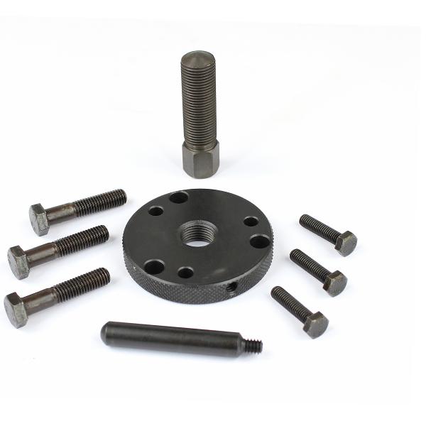 ARRACHE VOLANT UNIVERSEL Ø65mm ( 5362 )