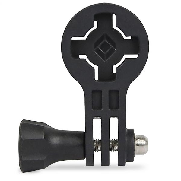 ADAPTATEUR POUR SUPPORT DE GO PRO CUBE X-GUARD
