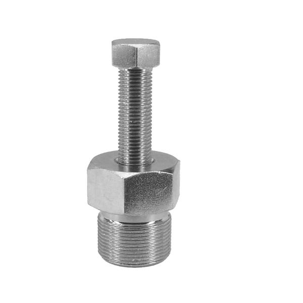 ARRACHE VOLANT ADAPT. MVT ( M24 X 125 )