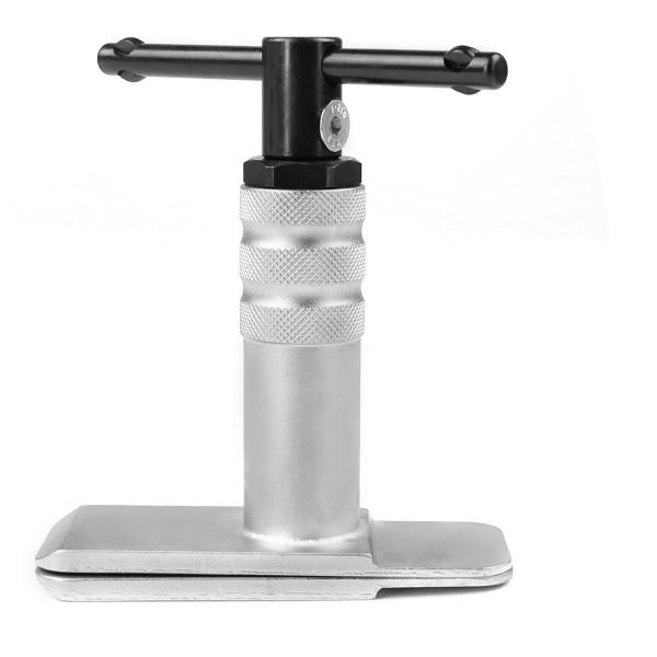 OUTIL REPOUSSE PISTON DE FREIN / ECARTEUR DE PLAQUETTE OUVERTURE 58MM (  MOTO / SCOOTER / MAXI SCOOTER  )