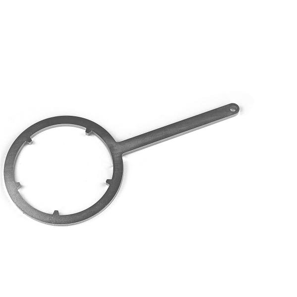 CLE DEMONTE EMBRAYAGE EASYBOOST POUR MOTEUR MINARELLI AM6