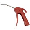 SOUFFLETTE ATELIER PROGRESSIVE 123MM- 1/4