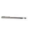 AIMANT MAGNETIQUE TELESCOPIQUE - CAPACITE 0.5kg