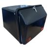 CAISSE DE LIVRAISON 75L SERRURE CLE