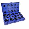 COFFRET DE JOINTS TORIQUE NBR 387 PIECES (34 TAILLES DE 0.3 A 3.5CM)