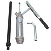 POMPE MANUELLE POUR FUT  (FUT 200L)