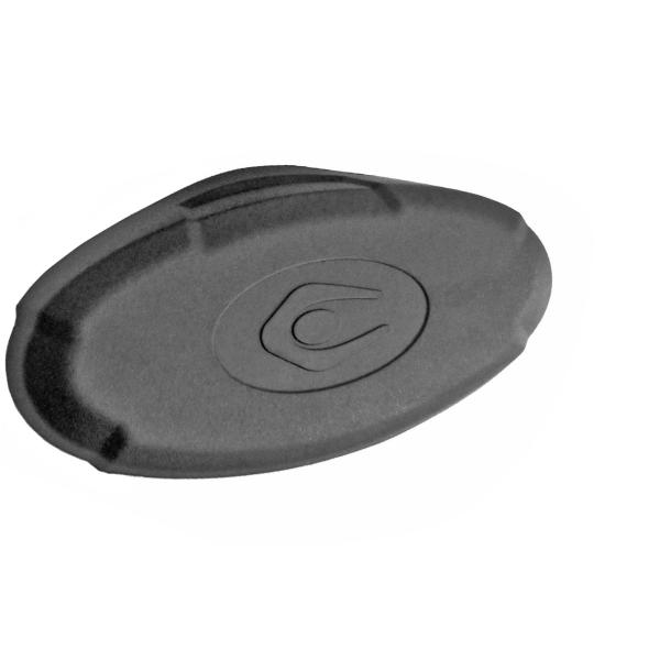 DOSSERET DE TOP CASE COOCASE ( GRAND FORMAT ) S48