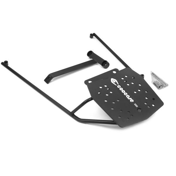 SUPPORT DE TOP CASE COOCASE ADAPT. KYMCO NEW DOWN TOWN 2015