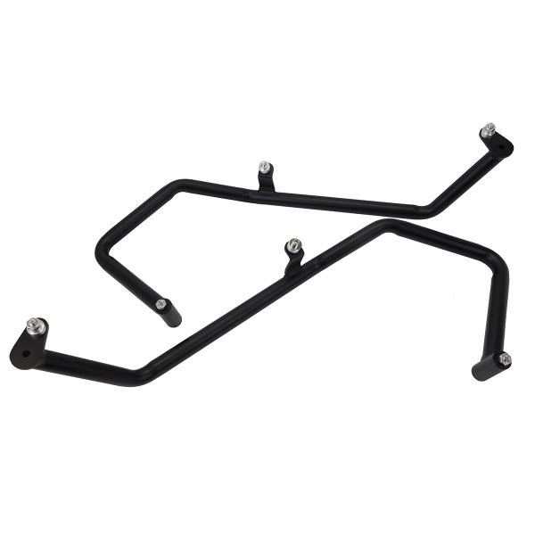 CRASH BAR COOCASE ADAPT. HONDA XADV 750CC 2021-2026