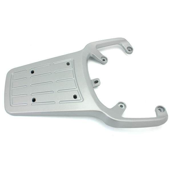 SUPPORT DE TOP CASE LVNENG S4